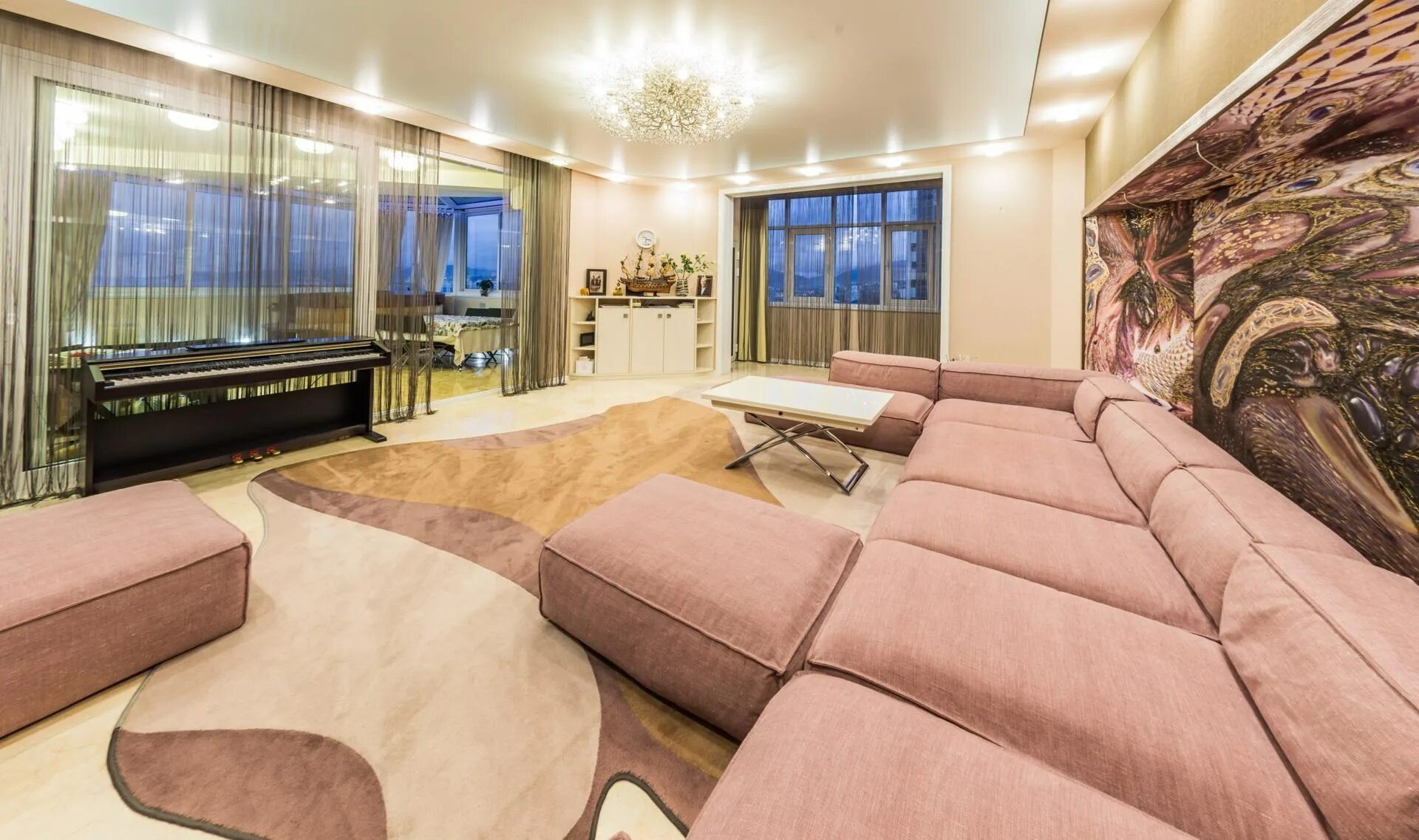 Апартаменты в сочи парк сочи. Элитное жилье в сочи. Город сочи квартиры. Город сочи квартиры. Квартира в сочи.