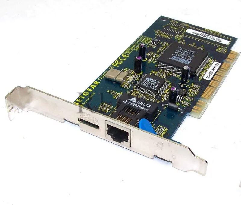 Nic это. Сетевая карта Netgear fa310tx. Network interface Card nic. Карты сетевого интерфейса (Network interface Card). Сетевая интерфейсная плата.