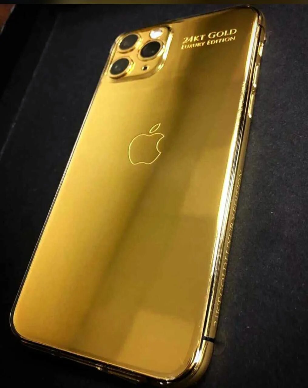 Iphone 11 Pro Max. Iphone 11 Pro золотой. Iphone 13 Pro Gold. Iphone 11 Pro Max 256gb Gold. Айфон 14 в дубае