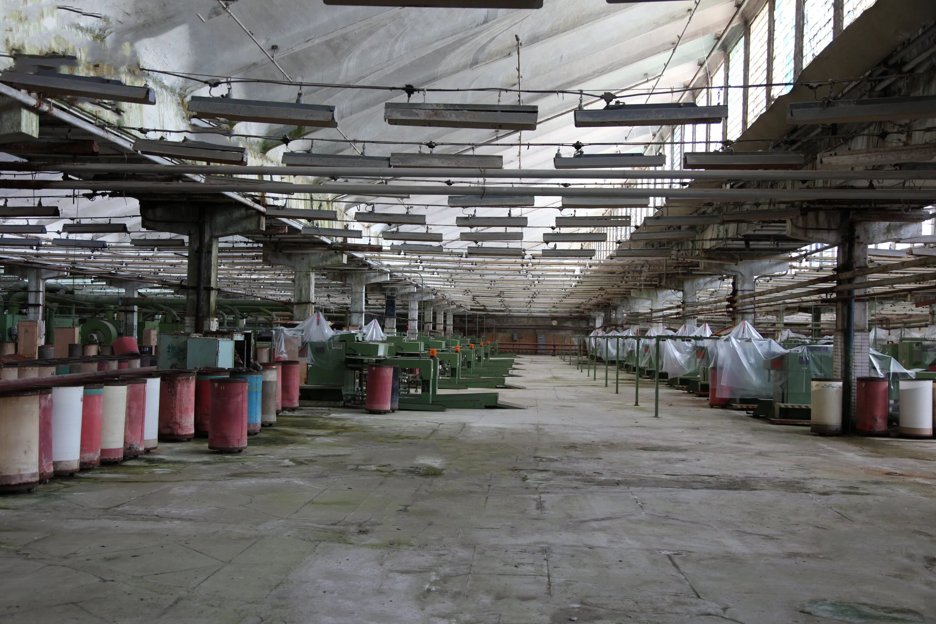 трехгорная мануфактура ткани. ивановские мануфактуры иваново рио. фабрика товарищества нижегородской льнопрядильной мануфактуры. ткацкая фабрика 19 век россия. фабрика красное знамя раменское.