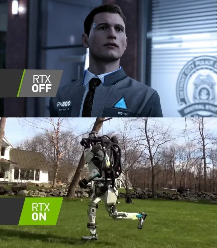 Rtx off rtx on. Rtx мем. rtx on off. rtx on off мемы. rtx on rtx off.