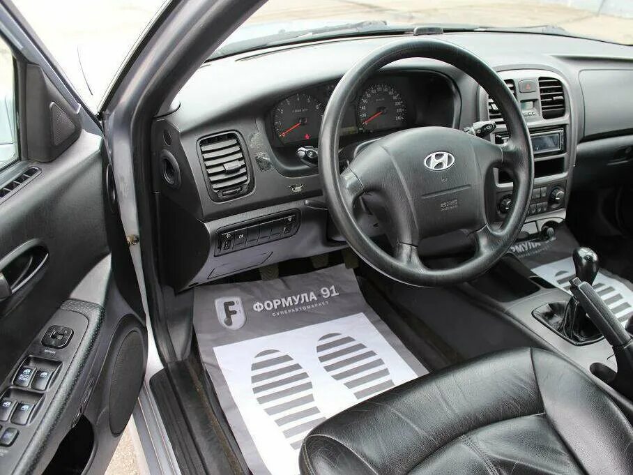 с. хендай соната 2008 тагаз 2. Hyundai sonata 5 ef. Hyundai sonata 2008 2. хендай соната 5 салон.