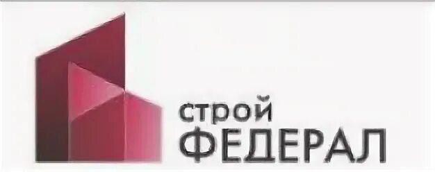 Ук строй