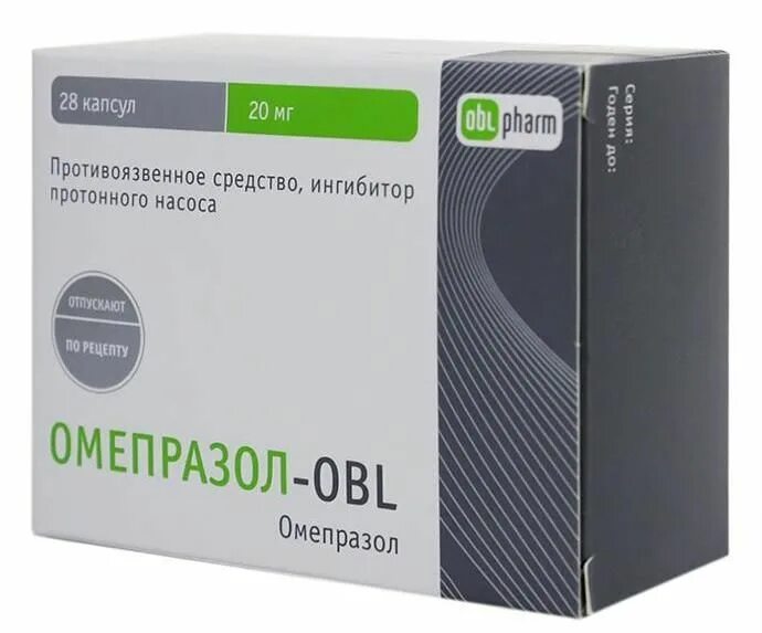 Омепразол как часто можно. Омепразол капсулы 20 мг. Омепразол obl 20мг. Омепразол 20 мг таблетки. Омепразол-obl капс. 20мг №28.