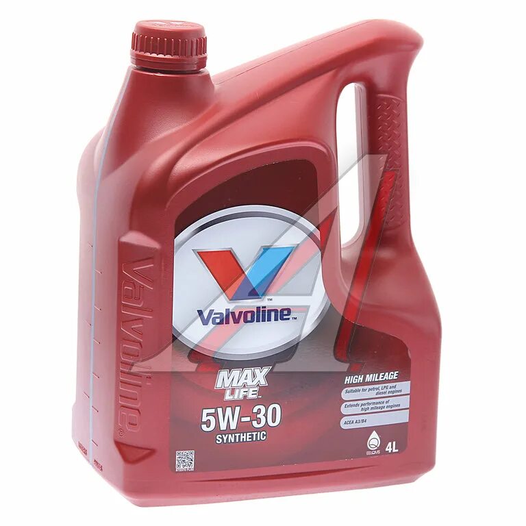 Maxlife 5w30 c3. Valvoline xl-iii c3 5w-30 4 л. Valvoline 5w40 synpower спецификация. Valvoline 0w30. Масло valvoline c3.
