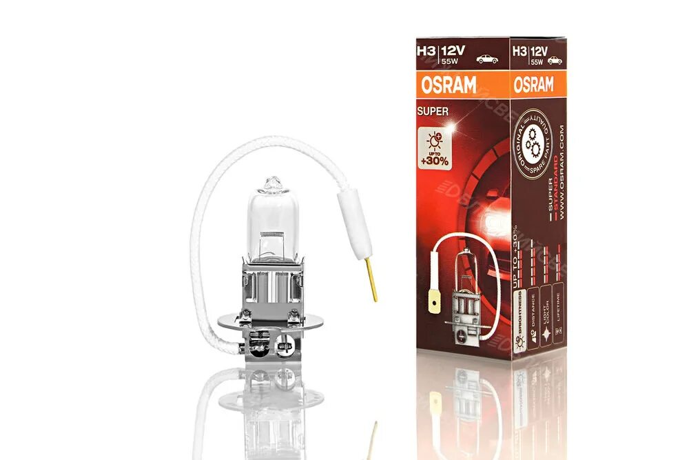 Светодиодная лампа xenite h3. 12336 h3 philips. H3 30. Лампа h3 (24v, 70вт, с проводом). H3 24v 55w.