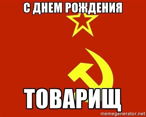 День палыч