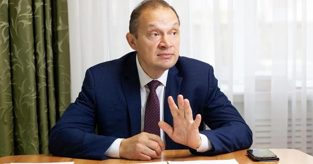 Кротова г. Киров министры. Киров министры. Киров министры. Киров министры.