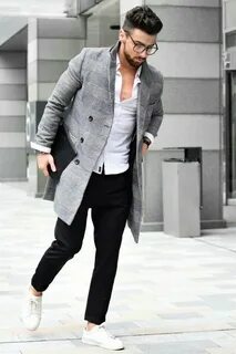 Coat shirt