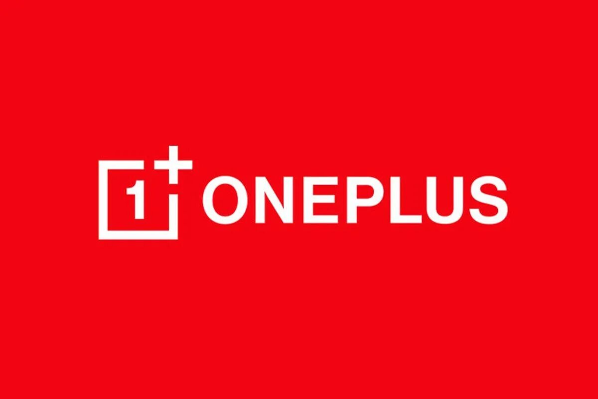 ONEPLUS бренд. ONEPLUS logo. ONEPLUS one logo. 1+ Логотип. Oneplus support ru