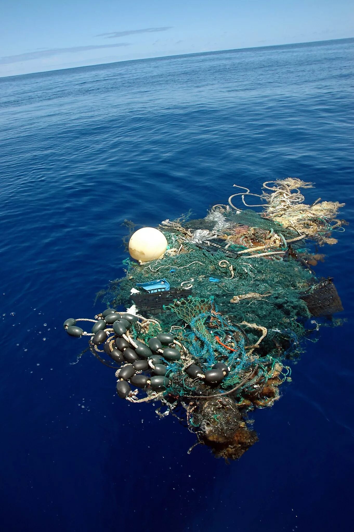 26 августа 2012 года в тихом океане. Саргассово море мусорное пятно. Great Pacific Garbage Patch. Большое Тихоокеанское мусорное пятно со спутника.