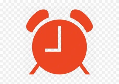 12 минут на телефон
