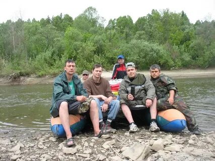 Погода в суенге