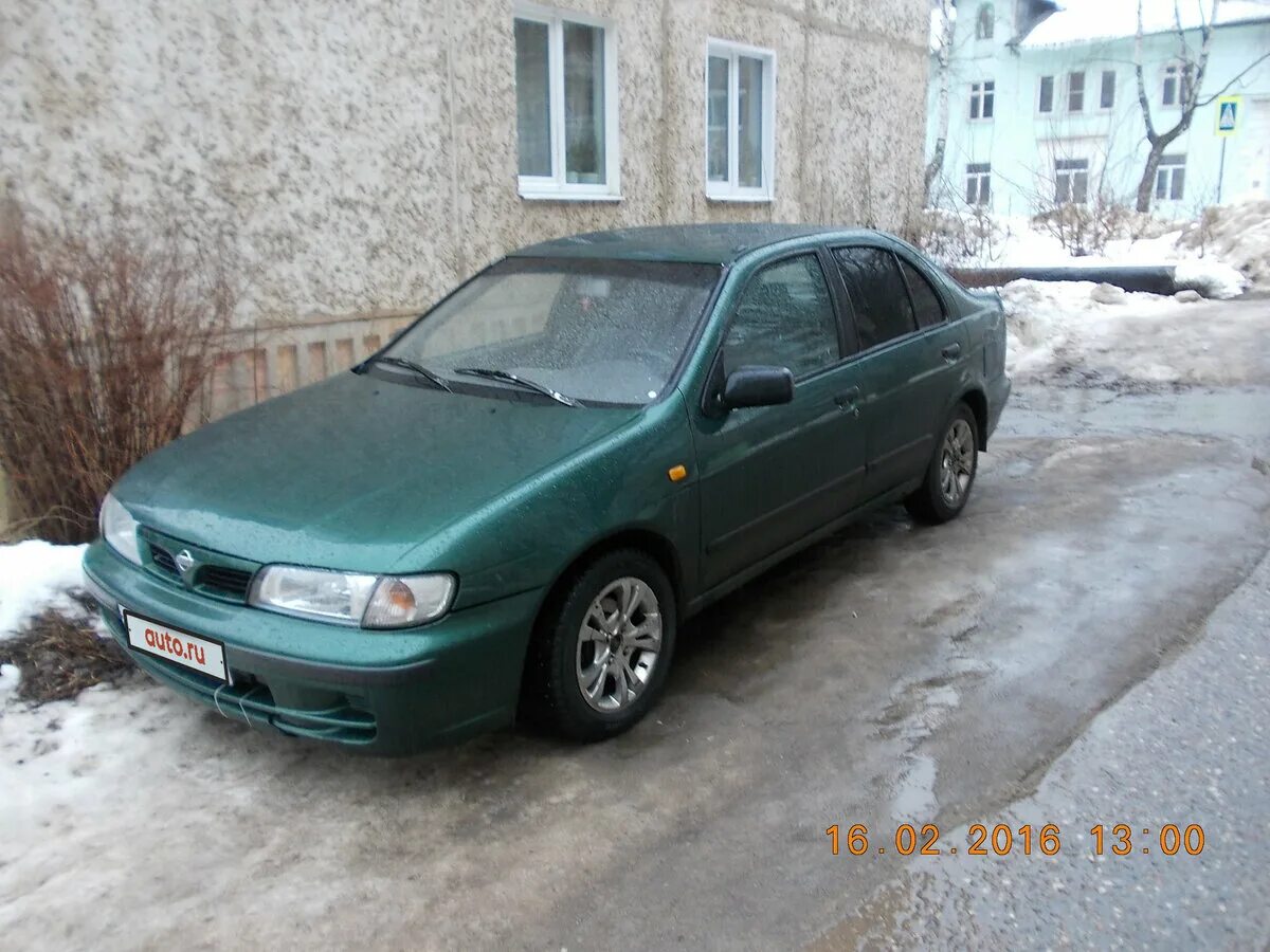 Ниссан Альмера 98г. Nissan Almera 1998 1.4. Ниссан Альмера 1998. Ниссан Альмера 98 года.