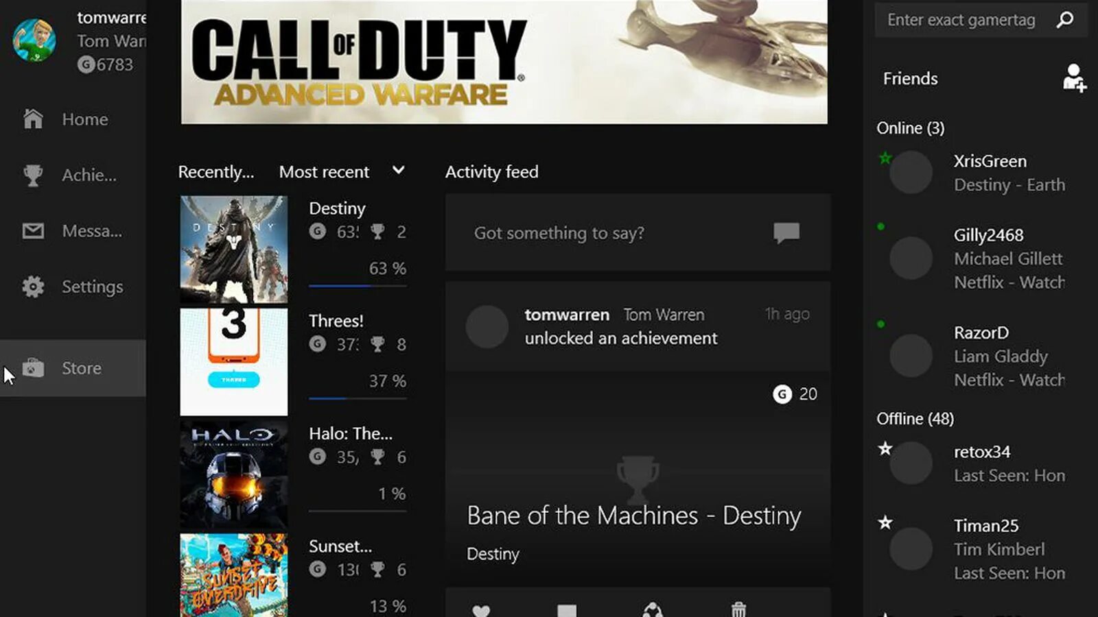 Xbox установить windows 10. Xbox приложение для windows 10. windows xbox. xbox приложение пк. xbox приложение виндовс 10.