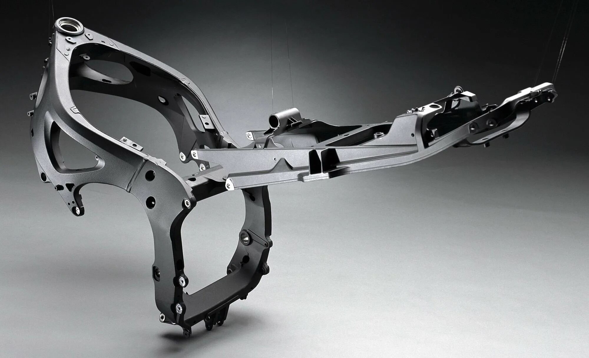 Рама р 1. Петух на norco sight 2015. Рама р 1. Рама р 1. Рама honda cbr 650.