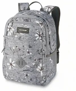 Essentials pack