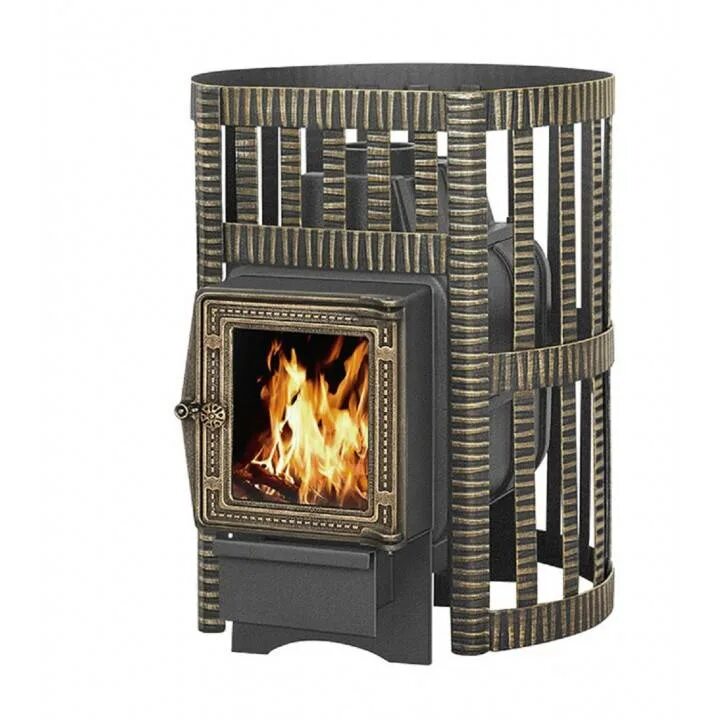 Банная чугунная печь везувий легенда. Печь для бани везувий легенда. Банная печь везувий легенда 22. Печь везувий легенда 22. Печь везувий 22 для бани чугунная.