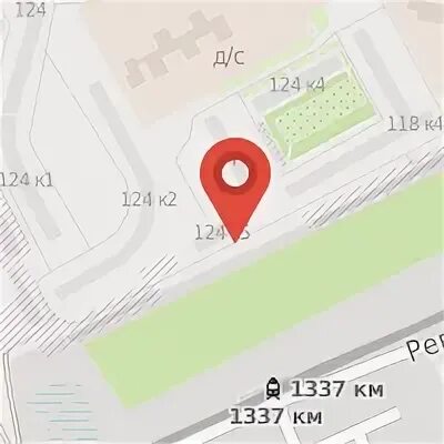 стройгородок ростов на дону фото. ручка оконная reguitti q-arte 124dkq15 zsc. термостат м111. александровская 124 таганрог карта. Hp16d3ls1kbg/4g.