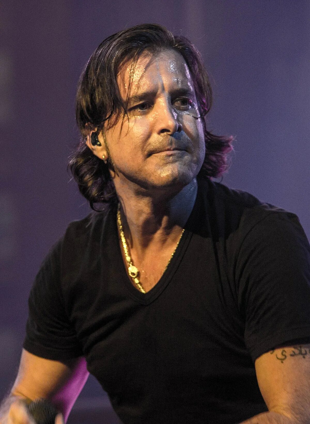 Scott stapp higher power. Скотт Степп. Скотт Степп 2022. Скотт Степп 2021. Scott Stapp 2021.