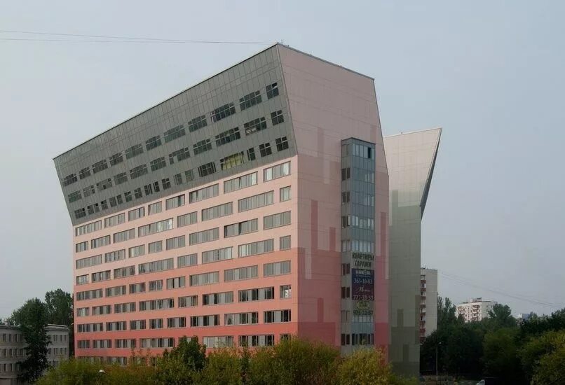 Симферопольский проезд 18. Симферопольский проспект 18. Симферопольский проезд москва. Симферопольский проезд дом 18. Москва симферопольский проезд 18.