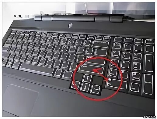 Кнопка Insert на ноутбуке Acer Nitro 5. Клавиша Insert на ноутбуке Acer. Insert клавиша на ноутбуке. Кнопка Insert на клавиатуре ноутбука.