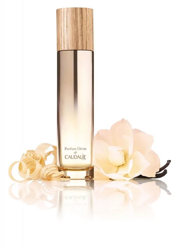 Boss the scent for her 100 ml парфюм духи. Jo malone pear and freesia. Красивый парфюм. Гурманские ароматы. Изысканный парфюм.