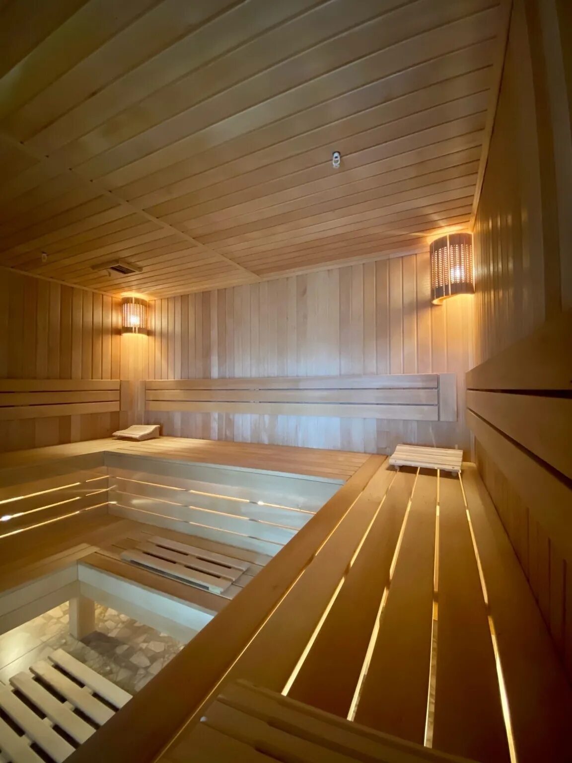 Макс спа отель в невинномысске. Невинномысск гостиницы. Макс спа. Макс спа. Спа отель невинномысск.