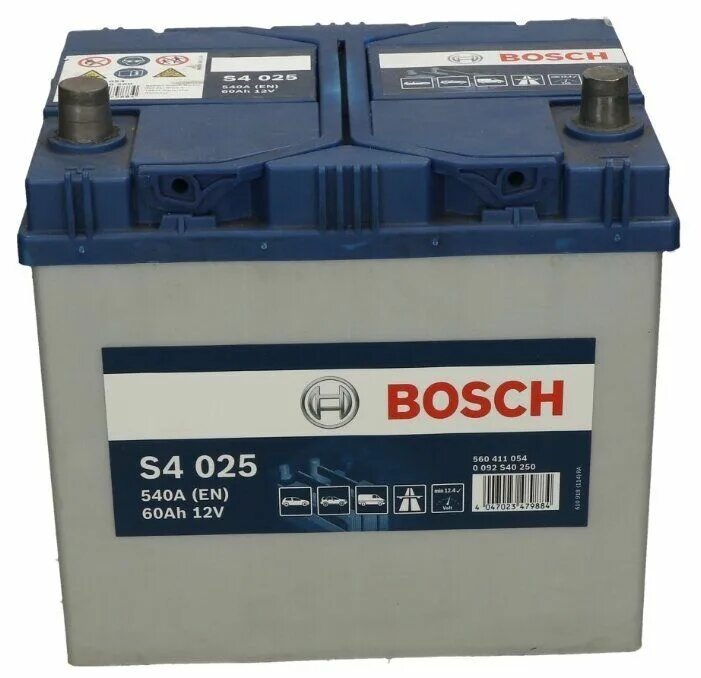 12v 60ah 540a. Аккумулятор 60 560 411 054 s4 Silver (s40 250). Аккумулятор Bosch. Автомобильные 'аккумуляторы Daewoo. 1712276 0092s40040.