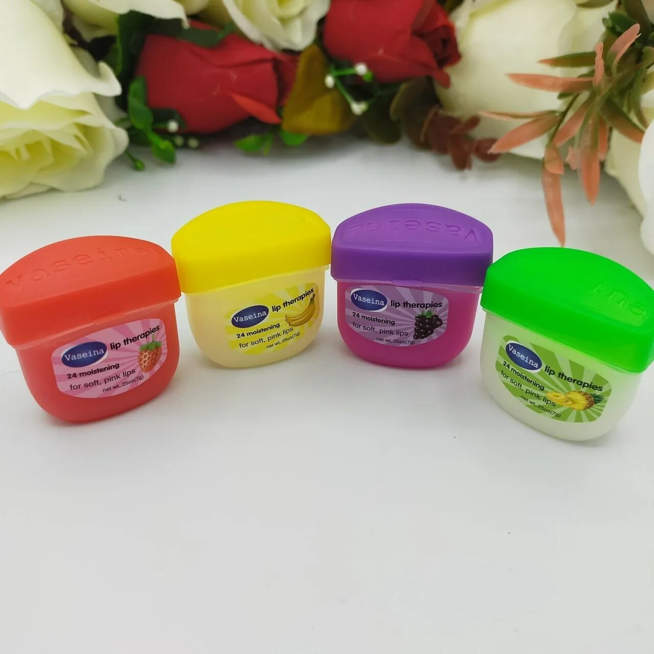 Вазелин для губ vaseline. Vaseline бальзам для губ. Vaseline бальзам для губ. Vaseline, бальзам для губ состав. Вазелин для губ.