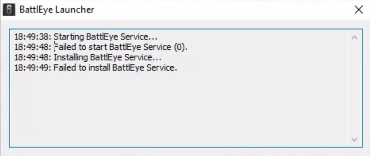 Failed to start game. Battle Eye сервис. BATTLEYE Launcher игры. Ошибка installing BATTLEYE service failed to install BATTLEYE service (4, 71) .. Battle Launcher ошибка.