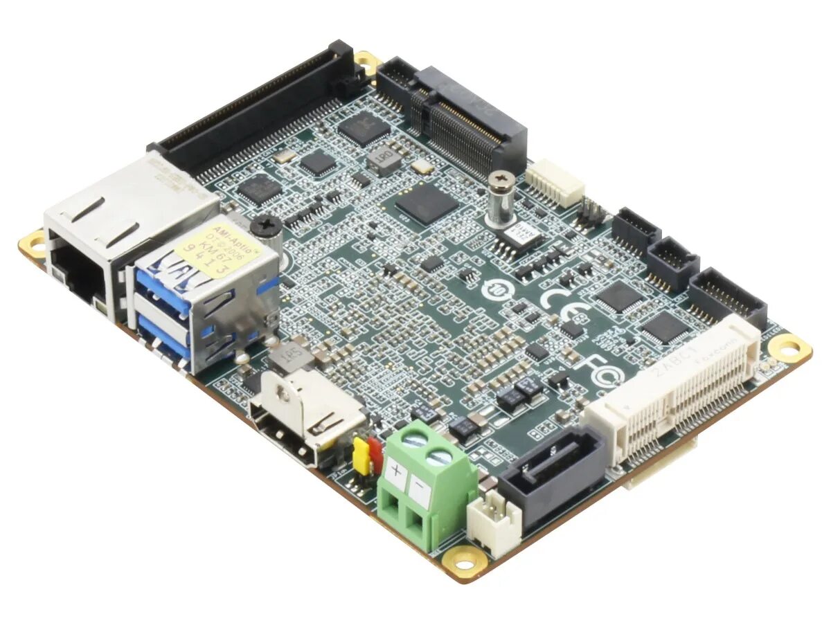 Платы pico. Pico itx материнская плата. intel atom pico-itx. pico 1. aaeon.