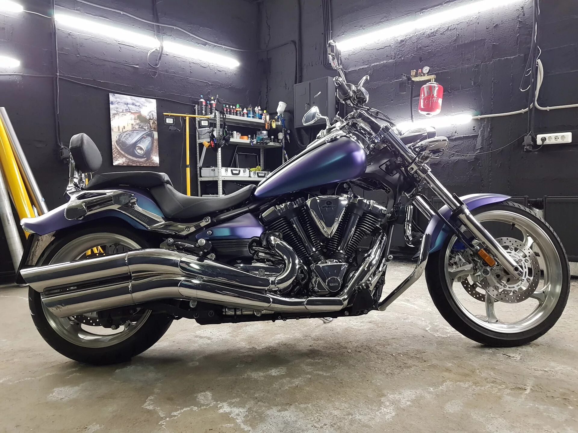 Yamaha raider s. Мотоцикл ямаха xv 1900. Yamaha raider 1900. Ямаха xv1900 raider. Ямаха xv1900 raider.