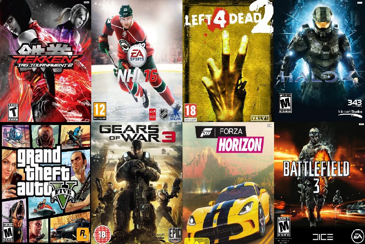 Фифа 21 на xbox 360. Лучшие игры на xbox game pass. Лучшие игры на xbox 2024. Xbox live xbox 360. Игры на xbox one.