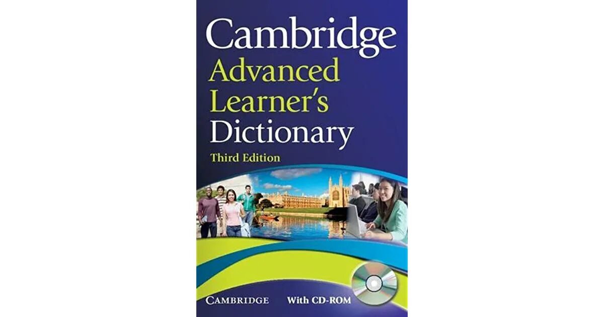 Кембриджский словарь. Cambridge Dictionary. Словарь Cambridge Dictionary. Кембриджский словарь английского языка. Cambridge Advanced Learner's Dictionary книга.