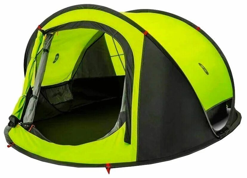Палатка Xiaomi Zaofeng. Палатка ксиоми автоматическая. Xiaomi Zaofeng палатка на (3-4 человек). Палатка автоматическая Quechua.