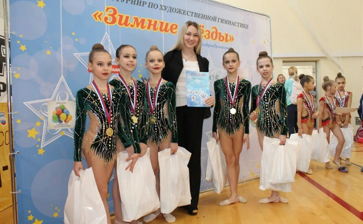 Худ тула. Династия художественная гимнастика тула. династия тула гимнастика. школа художественной гимнастики династия.
