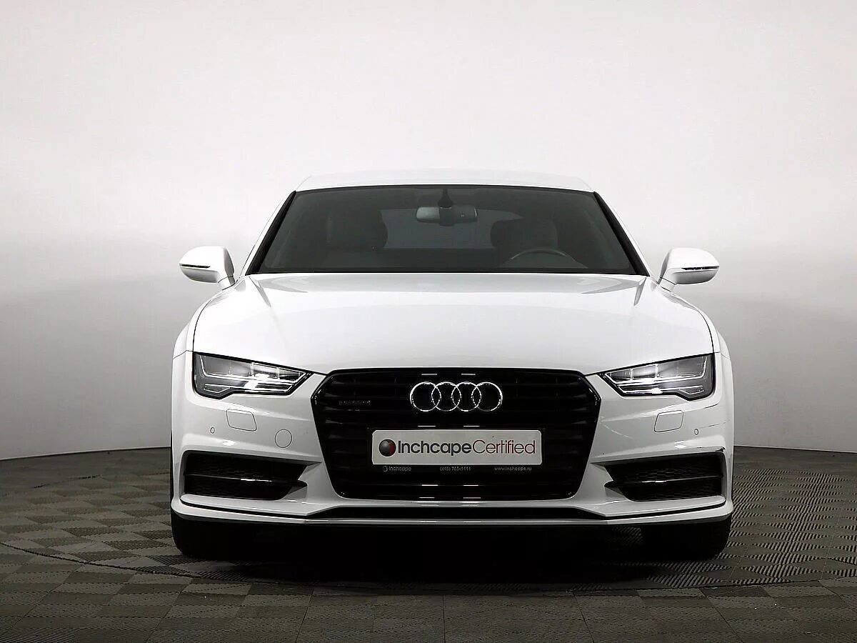 4g 2016. Audi a7 4g. Audi a7 i (4g). Audi a7 4g Рестайлинг. Audi a7 4g White.