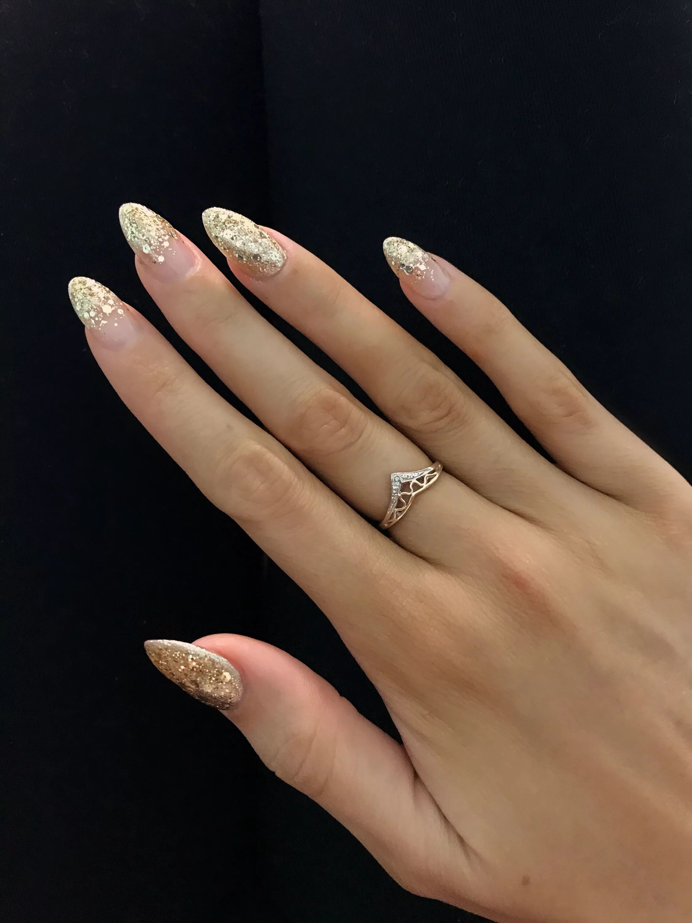 #nailart Stylish nails, Gel nails, Nail designs