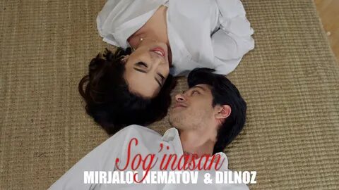 Imron soginaman mp3