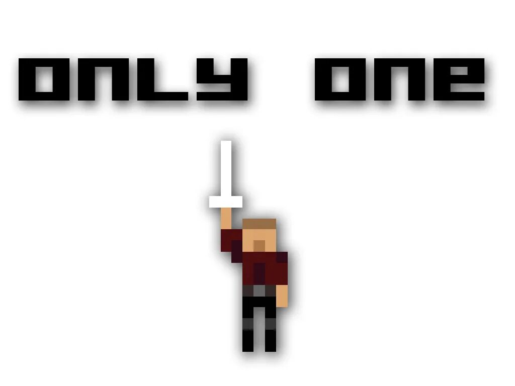 One and only shop. Only nona. the only one. only one game. only one на андроид.