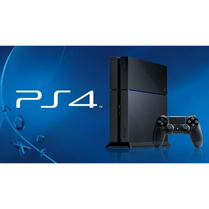 CUH 1116a пс4. PLAYSTATION 4. Прокат PLAYSTATION 4. Sony PLAYSTATION 4 Slim с телевизором. Прокат сони