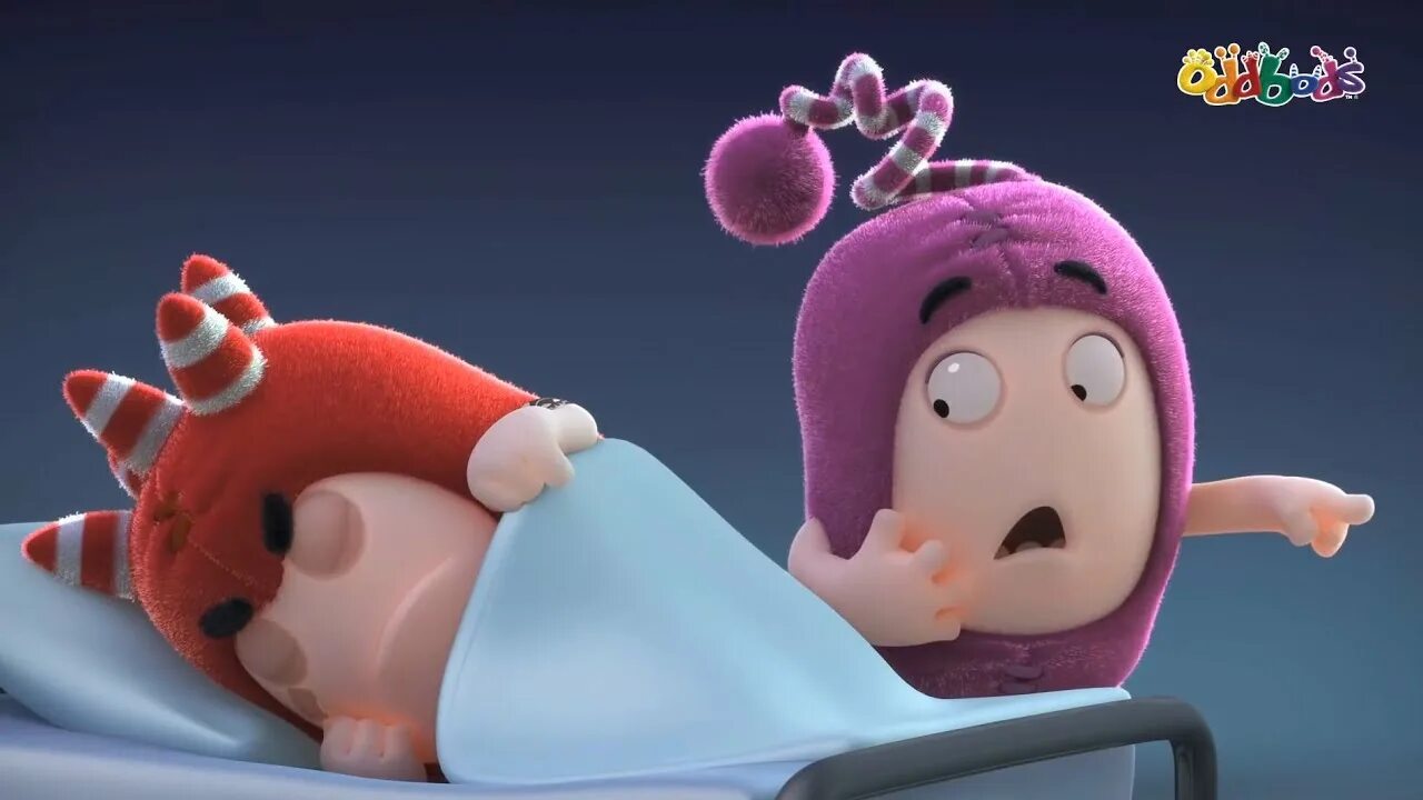 Чудики 2. Oddbods мультсериал. чудики oddbods. oddbods samsung s7. чудики мультсериал 2014.