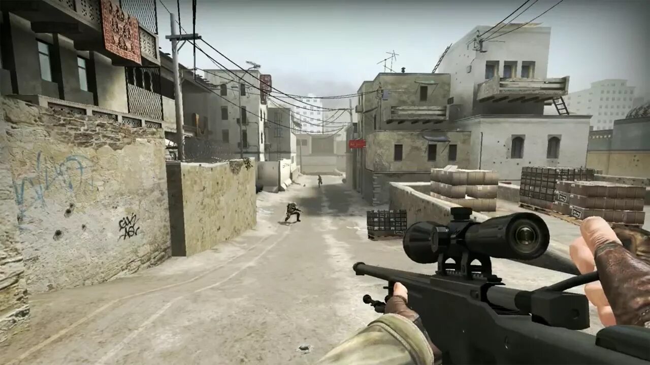 Cs go жанр. Counter-Strike: Global Offensive. Контр страйк go. Counter-Strike: Global Offensive 2. Игра CS go.