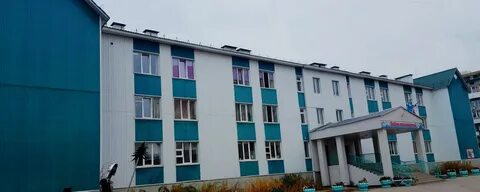 15 якутск