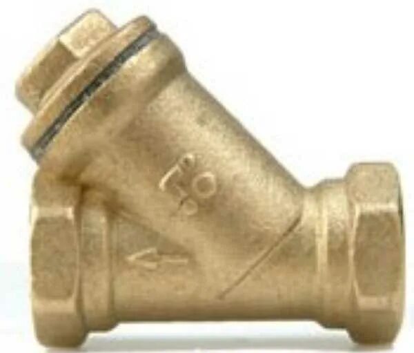 Фильтр проходной. Фильтр косой лат. Обратный клапан 1. Сетка для обратного клапана 1 дюйм. Сетка стм 2" для обратного клапана.