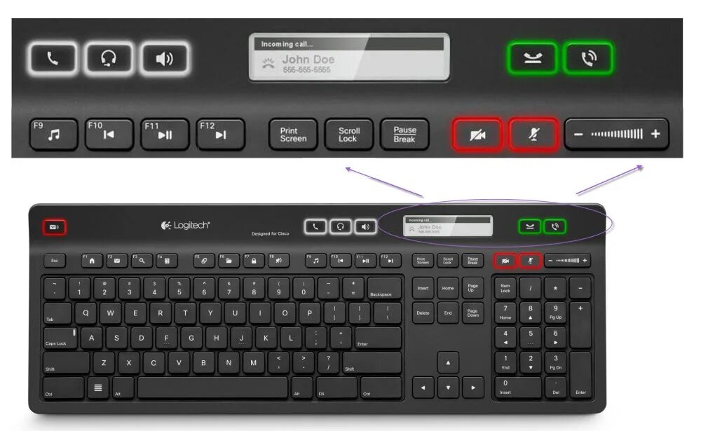 Logitech g hub 32. Настройка клавиатуры logitech. Logitech options. Logitech g910 custom. Как настроить беспроводную клавиатуру logitech на компьютере windows 7.