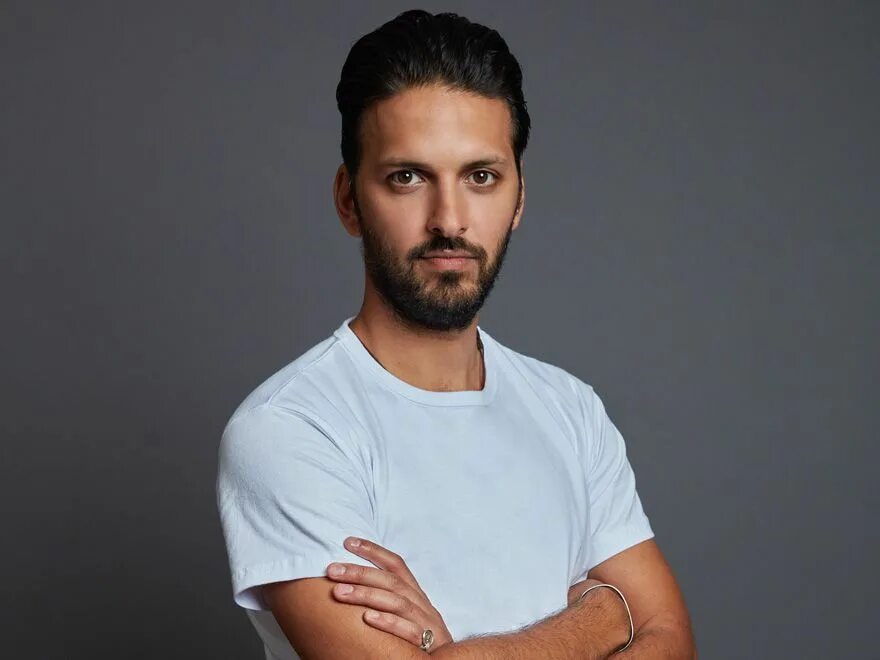 Шазад латиф профиль. Шазад латиф — мехди рабуд. Шазад латиф 2023. Шазад латиф 2018. Шазад латифа.