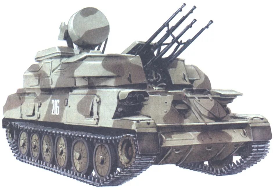 Зенитная установка зсу. Зсу-23-4 шилка. шилка зсу 23-2. зсу-23-4м4. шилка зенитная самоходная.