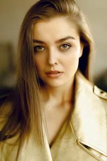 Пьянова